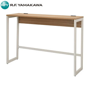 y@lzyԗzyԏnzyn搧Lzy[J[zA[EGtE}J X nCfXN W1500×D450 EHibg×zCgr RFFHD-1545DM-WL nCfXN nCe[u