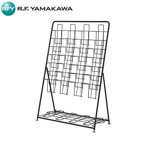 y@lzyԗzyԏnzyn搧Lzy[J[zA[EGtE}J ptbgX^h 7i 4 ubN RFPFS-QUBK ܂肽ݎ ܂ݎ RpNg [ 