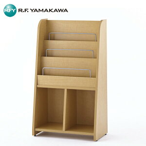 y@lzyԗzyԏnzyn搧Lzy[J[zA[EGtE}J ؐ}KWbN2 nC i` RFMR2-NH ptbg G GgX t ҍ 