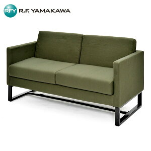 y@lzyԗzyԏnzyn搧Lzy[J[zA[EGtE}J XNGA\t@ t@ubN 2l| O[ GZSSF-F2PGN ItBX c k ڗp 2l