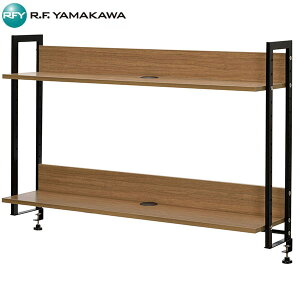 y@lzyԗzyԏnzyn搧Lzy[J[zA[EGtE}J [LOfXNunCVFtW1200 EHibg GZUSRH-1200DM fXN  p ItB