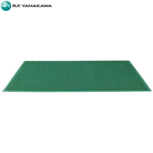 �y�@�l����z�y�ԗ������z�y�ԏ�n���z�y�n�搧���L�z�y���[�J�[�����z�A�[���E�G�t�E���}�J�� �G���g�����X�}�b�g W1800xD900 �O���[�� RFEM-1890GN RFEM-1890GN