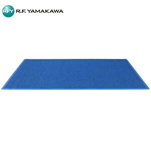 �y�@�l����z�y�ԗ������z�y�ԏ�n���z�y�n�搧���L�z�y���[�J�[�����z�A�[���E�G�t�E���}�J�� �G���g�����X�}�b�gii W1800×D900 �u���[ RFEM2-1890BL