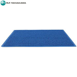 �y�@�l����z�y�ԗ������z�y�ԏ�n���z�y�n�搧���L�z�y���[�J�[�����z�A�[���E�G�t�E���}�J�� �G���g�����X�}�b�gii W900×D600 �u���[ RFEM2-6090BL