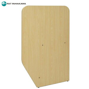 �y�@�l����z�y�ԗ������z�y�ԏ�n���z�y�n�搧���L�z�y���[�J�[�����z�A�[���E�G�t�E���}�J�� ���[�J�E���^�[II�p �d�؂�p�l�� NJ�i�`������ RFLC2-SCR-NJ ���[�J�E���^�[ �X�N���[�� �p�l