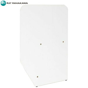 y@lzyԗzyԏnzyn搧Lzy[J[zA[EGtE}J [JE^[IIp d؂pl WJzCg RFLC2-SCR-WH [JE^[ XN[ pl 