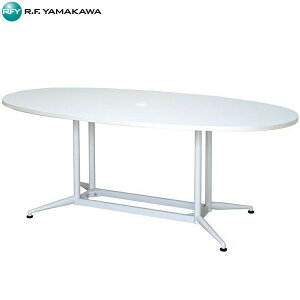 y@lzyԗzyԏnzyn搧Lzy[J[zA[EGtE}J OAI[oe[u W1800×D900 zCg RFOVT-OA1890WH e[u ی^ I[o c k ~[e