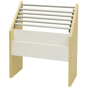 �y�@�l����z�y�ԗ������z�y�ԏ�n���z�y�n�搧���L�z�y���[�J�[�����z�A�[���E�G�t�E���}�J�� �ؐ��V���|�� �i�`������×�z���C�g �X�i�b�v�^�C�v SHSK-001NW �V���|�� �V�����[ �V���� ��