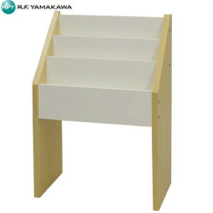 y@lzyԗzyԏnzyn搧Lzy[J[zA[EGtE}J ؐ}KWbN i`×zCg SHWA-001NW G[ G [ ҍ Gg