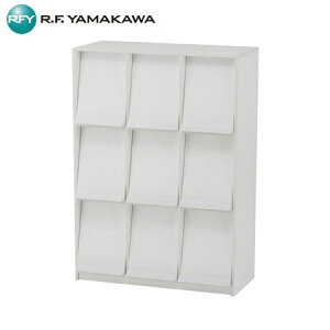 �y�@�l����z�y�ԗ������z�y�ԏ�n���z�y�n�搧���L�z�y���[�J�[�����z�A�[���E�G�t�E���}�J�� �t���b�v�V�F���t �z���C�g 3��3�i RFFLPS-33W �f�B�X�v���C�ɂ��҂�����̃t���b�v�V�F���t R