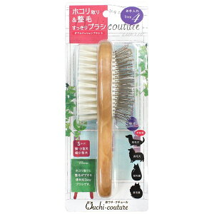 X[p[Lbg E`EN`[ _uNbVuV S OC-17 ybg  L PA  NbV uV E`EN`[ OC-17