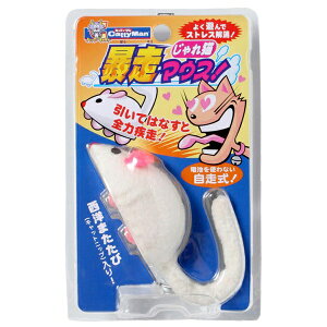 hM[}nV LeB[} L \}EX 4976555842111 hM[} ˂ }EX  [}C L ܂