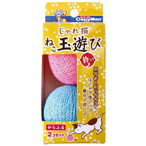 hM[}nV LeB[} L ˂ʗV ӂ 4976555843941 hM[} LeB[} L    y 