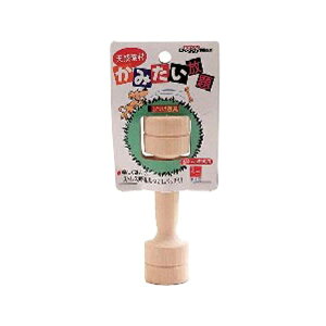 hM[}nV hM[} ݂ ~j 4976555853216 hM[} ؐ  _x ^ ^