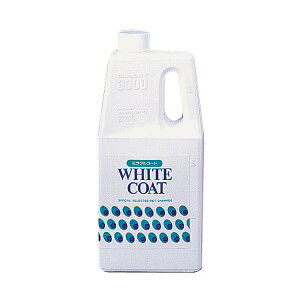 j`hE ~N zCgVv[ 3L 4975677015403  Vv[ h  畆   PA 