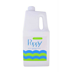 j`hE ~N ps[Vv[ 3L 4975677015410  Vv[ q e ps[ xr[ 畆 