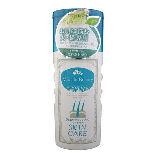 j`hE ~Nr[eB XLPAVv[ 200ml 4975677037764  L Vv[ h I[KjbN mVR