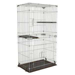 �}���J�� �L���b�g�t�����h���[���X����2�i CT-322 �L�p �P�[�W �Q�[�W �T�[�N�� ���[�� ���� ���� �X���� CT-322 �P�[�W �T�[�N�� �L �V���R���`�F�[�� �傫�ȃh�A