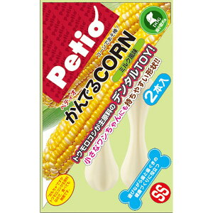yeBI łCORN ~N SS ^p W22971  ߋ f^ I[PA ^ {[ ^ W22971