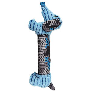 X[p[Lbg XNC[J[hbN S u[ SQ-02   ߋ ʂ N[  Q-02   ߋ ʂ N[ 