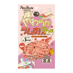 �y�b�c���[�g ���炩����������� 80g 4984937687816 sogyo2024 �� ����� �ԐH �W���[�L�[ �L���[�u ��� �J�b�g �� ����� �ԐH �W���[�L�[ �L���[�u ��� �J�b�g