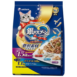 jE`[ ̃Xv[ґfސt15Ζg1.1kg 4520699647615 L t[h hC ̍  VjA  ܂EEg 1.1Kg L t[h hC ̍  VjA 