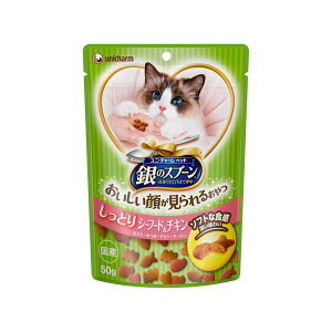 jE`[ ̃Xv[ 炪邨 ƂV[t[h&`L 50g 4520699659663 L  ԐH ̃Xv[ ̍  Z~CXg ƂV[t[h`L L