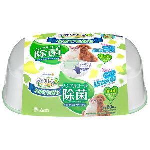 jE`[ fIN[ mAR[ۃEFbgeBbV { 60 4520699650912 ybg  L  PA q  | Y ybg  L  PA q  | 