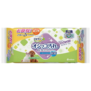 jE`[ fIN[ IVbRꂨEFbgeBbV 唻 25 2pbN 4520699657256 ybg  L  PA q  Ƌ gC ybg  L  PA q 