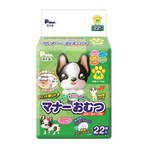 q P.one }i[ނ ̂с`e[vt M 22 4904601763936  ނ Ic gC     ̂с`e[vt  ނ Ic gC    