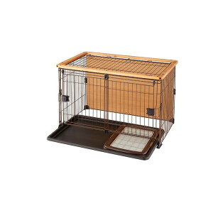 {rAR _uT[N S 4977082767304  T[N P[W C[  ؖ g[ o  T[N P[W C[  ؖ g[ o