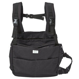 yeBI hugmove L[ ubN 4903588258923  L[ obO Oo a@ ł bN  L[ obO Oo a@ ł bN