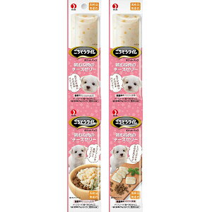 ybgC ^C |PbgpbN {ނ˓̃`[Y[[25g 4 4902418998817  hbOt[h ^C pE`   hbOt[h