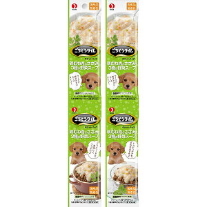 ybgC ^C |PbgpbN {ނ˓Ƃ݁E3̖؃X[v 25g 4 4902418998824  hbOt[h ^C pE`  {ނ˓Ƃ݁E3̖؃X[v  