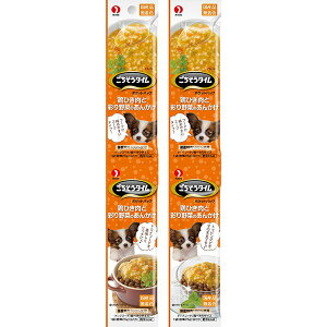 ybgC ^C |PbgpbN {Ђƍʂ؂̂񂩂 25g 4 4902418998923  hbOt[h ^C pE`   hbOt[h