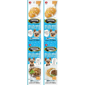 ybgC ^C |PbgpbN {ނ˓Ɩ؂̂W 25g 4 4902418998930  hbOt[h ^C pE`   hbOt[h