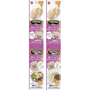 ybgC ^C |PbgpbN {y[Xg̃~NW`[YY 25g 4 4902418998947  hbOt[h ^C pE`   hbOt[h