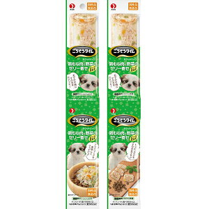 ybgC ^C |PbgpbN {ނ˓Ɩ؂̃[[񂹃r[td 25g 4 4902418998954  hbOt[h ^C pE`  