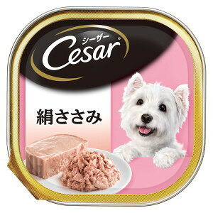 }[XWp~ebh V[U[  100g CE10N  t[h EFbg g[ gC h{H  t[h EFbg g[ gC h{H CE10N