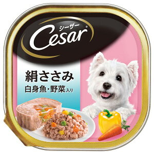 }[XWp~ebh V[U[  gEؓ 100g CE13N  t[h EFbg g[ gC h{H gEؓ  t[h EFbg g[ gC h{H CE13N