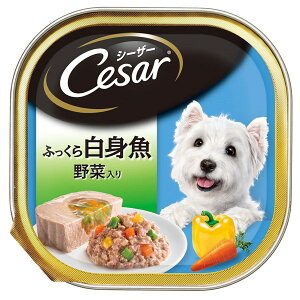 }[XWp~ebh V[U[ ӂ甒g ؓ 100g CE35N  t[h EFbg g[ gC ʐH  t[h EFbg g[ gC ʐH CE35N