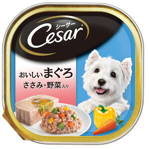 }[XWp~ebh V[U[ ܂ ݁Eؓ 100g CE70N  t[h EFbg g[ gC ʐH ݁Eؓ  t[h EFbg g[ gC ʐH CE70N