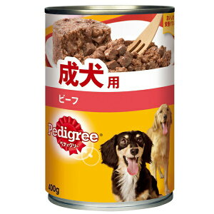 }[XWp~ebh P1 `p|݃r[t 400g P1  t[h EFbg hbOt[h h{H  ʋl  t[h EFbg hbOt[h h{H  ʋl P1