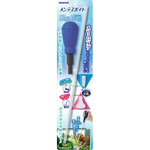 }J eX|CgXO NAM-294  ANAE eiX  |  ANAE eiX  | NAM-294