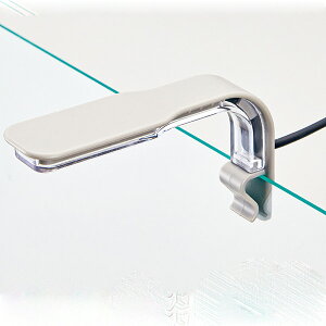 }J }CNLEDCg NLM-085  ANAE Cg Ɩ    ANAE Cg Ɩ   NLM-085