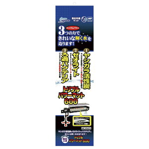 }J gvp[}bg600 NTM-072  ANAE tB^[  ւ   h  ANAE tB^[  ւ   h NTM-072