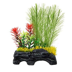 }J gK[f ^1 NAP-516  ANAE ANZT[ IuWF    ANAE ANZT[ IuWF   NAP-516