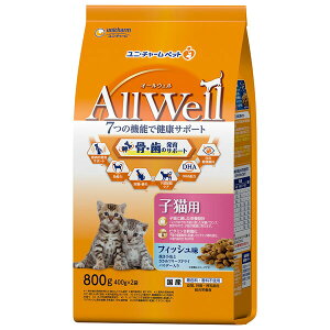 jE`[ AllWellqLtBbV800g 4520699648469 L t[h hC h{H eL cL DP  pE_[ 800gi400g×2܁j