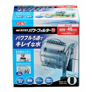 ȒPNNp[tB^[ M 4972547013323 ANAE tB^[  Ϗ܋ É h  ANAE tB^[  Ϗ܋ É h 