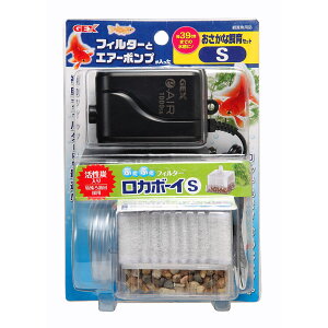 ȎZbgS 4972547032034 ANAE tB^[ GA[|v Y Zbg ANAE tB^[ GA[|v Y Zbg